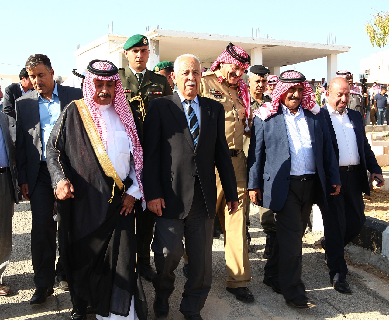 IMG 20220624 WA0238 - وكالة عكاظ الاخبارية