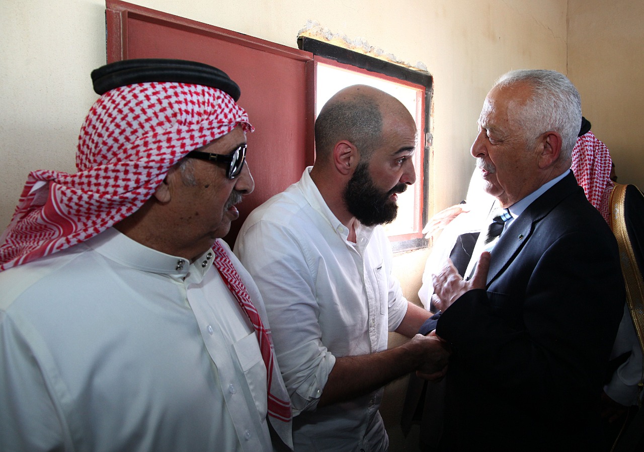 IMG 20220624 WA0239 - وكالة عكاظ الاخبارية