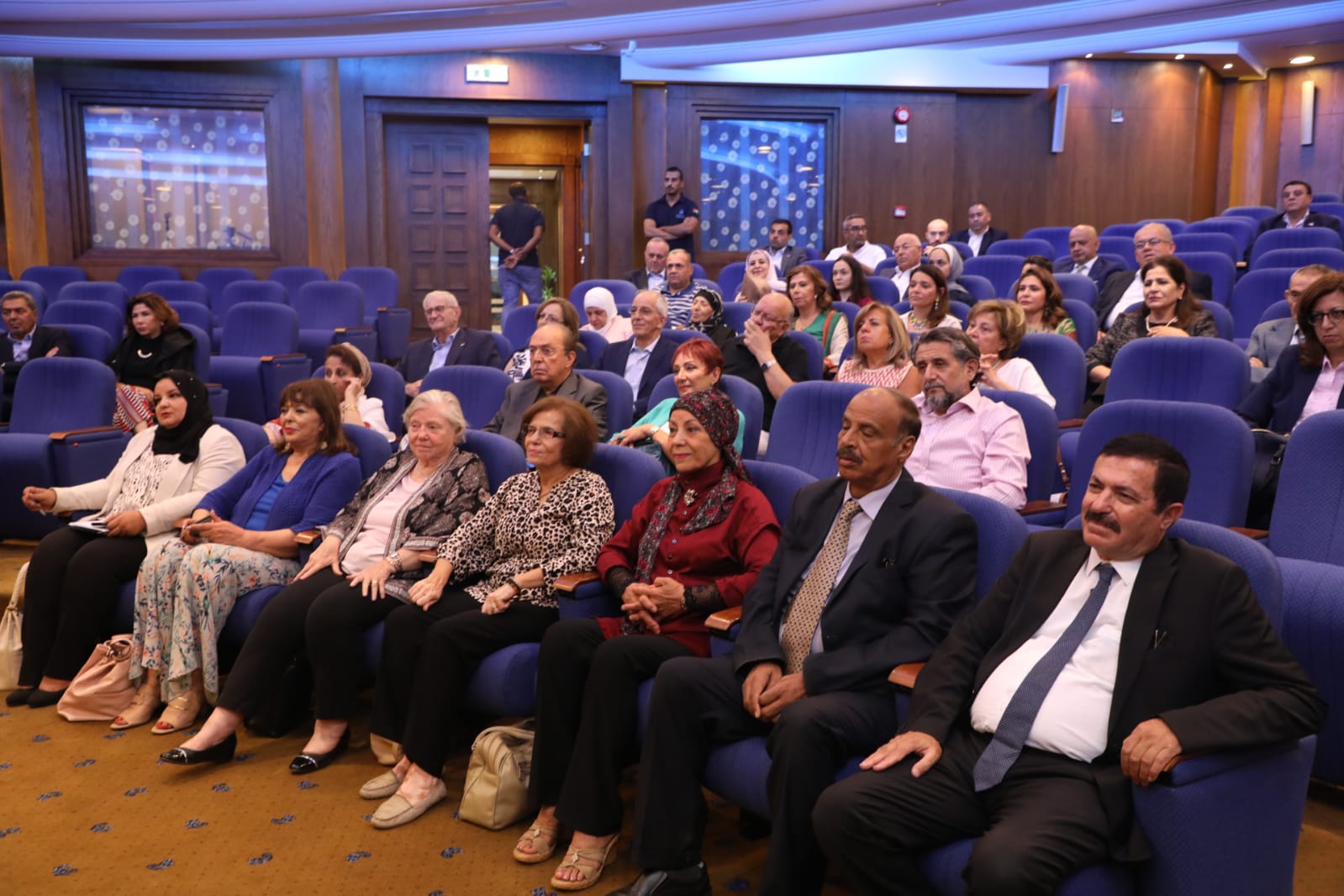 IMG 20220626 WA0145 - وكالة عكاظ الاخبارية
