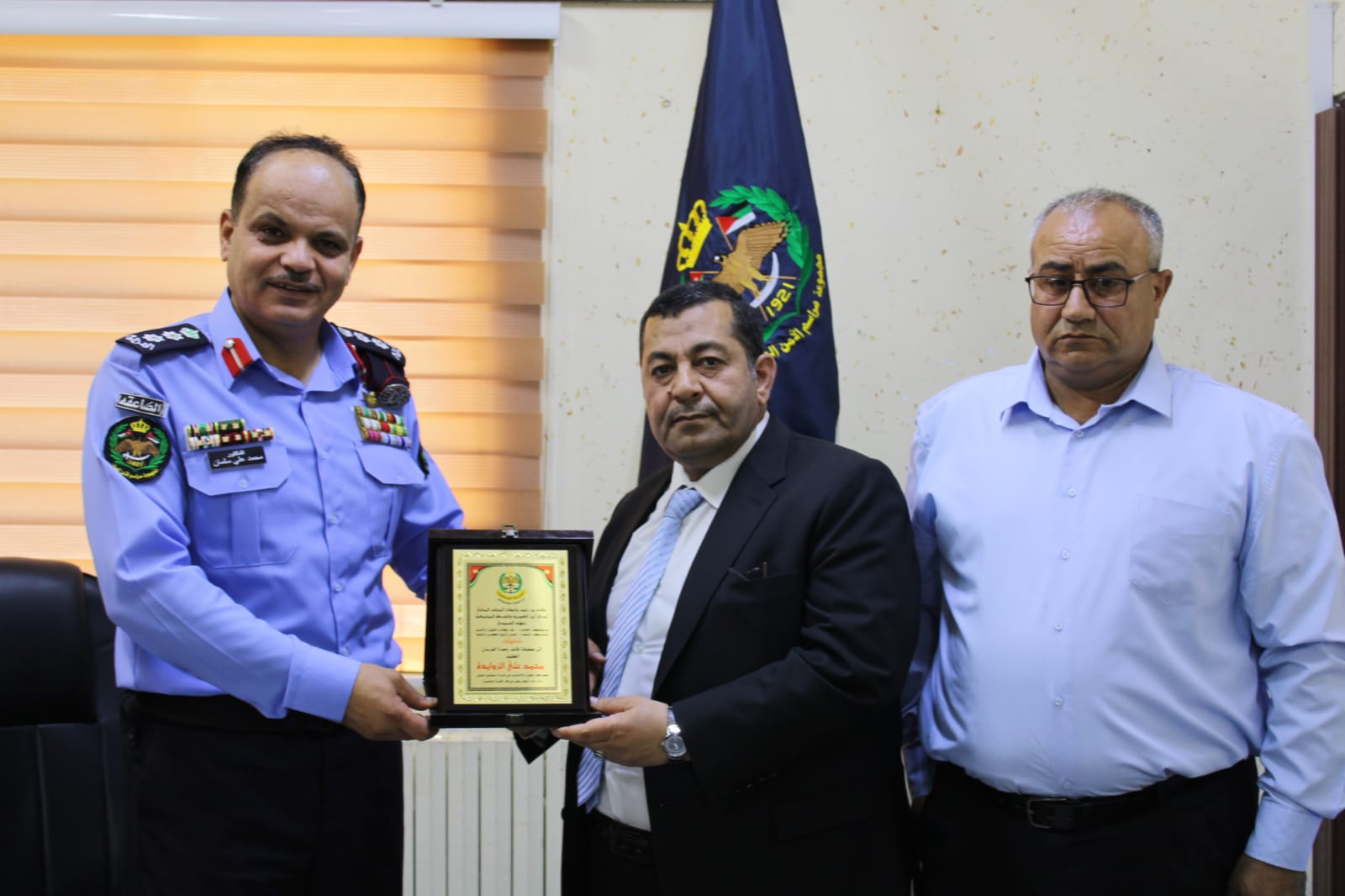 IMG 20220629 WA0272 - وكالة عكاظ الاخبارية