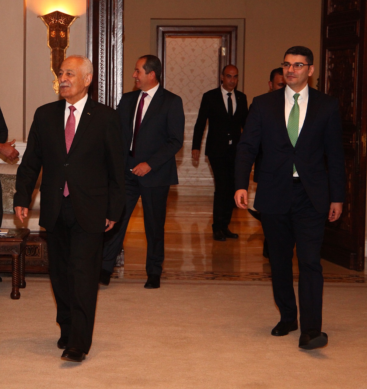 IMG 20220629 WA0356 1 - وكالة عكاظ الاخبارية