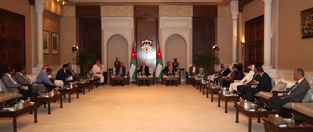 IMG 20220629 WA0357 1 - وكالة عكاظ الاخبارية