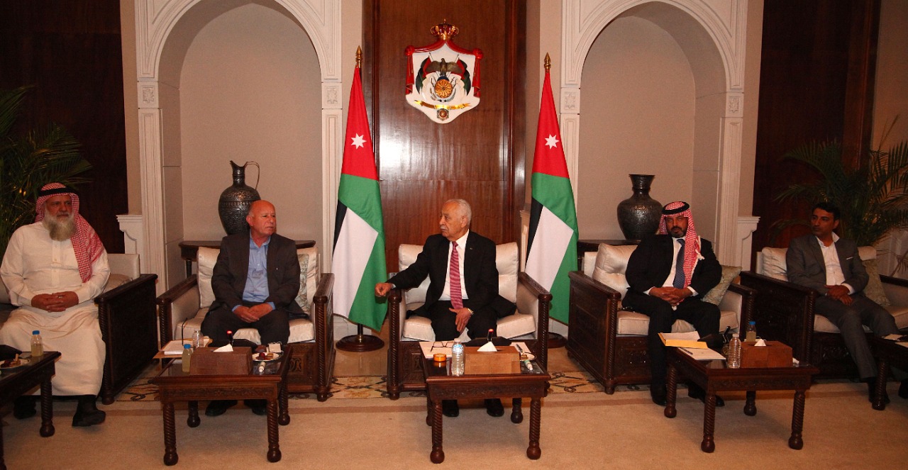 IMG 20220629 WA0358 1 - وكالة عكاظ الاخبارية