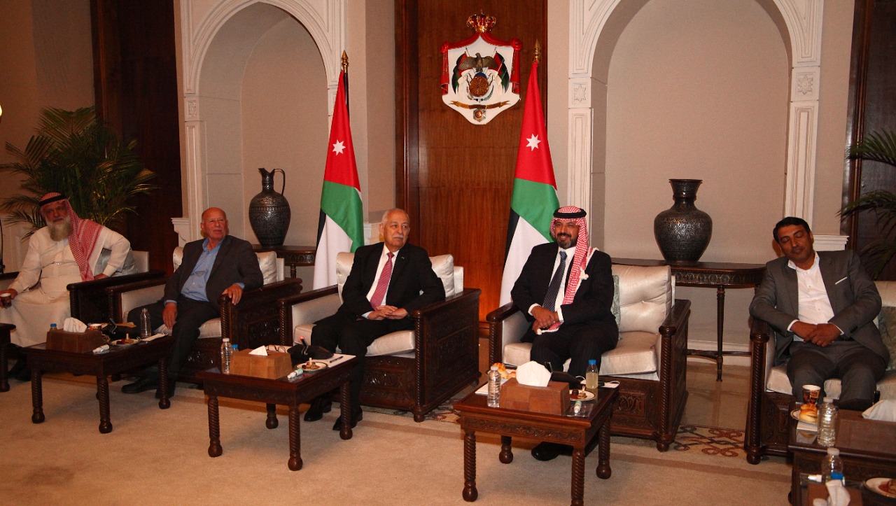IMG 20220629 WA0359 1 - وكالة عكاظ الاخبارية