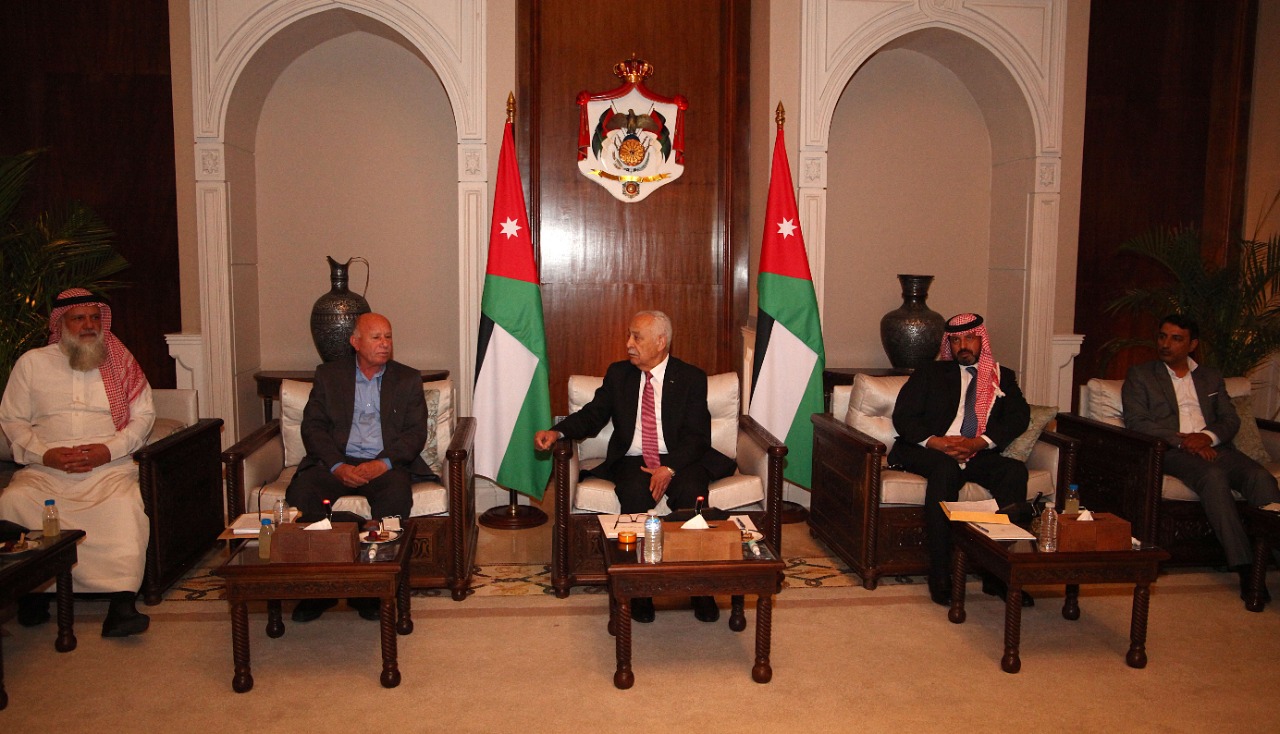 IMG 20220629 WA0360 1 - وكالة عكاظ الاخبارية