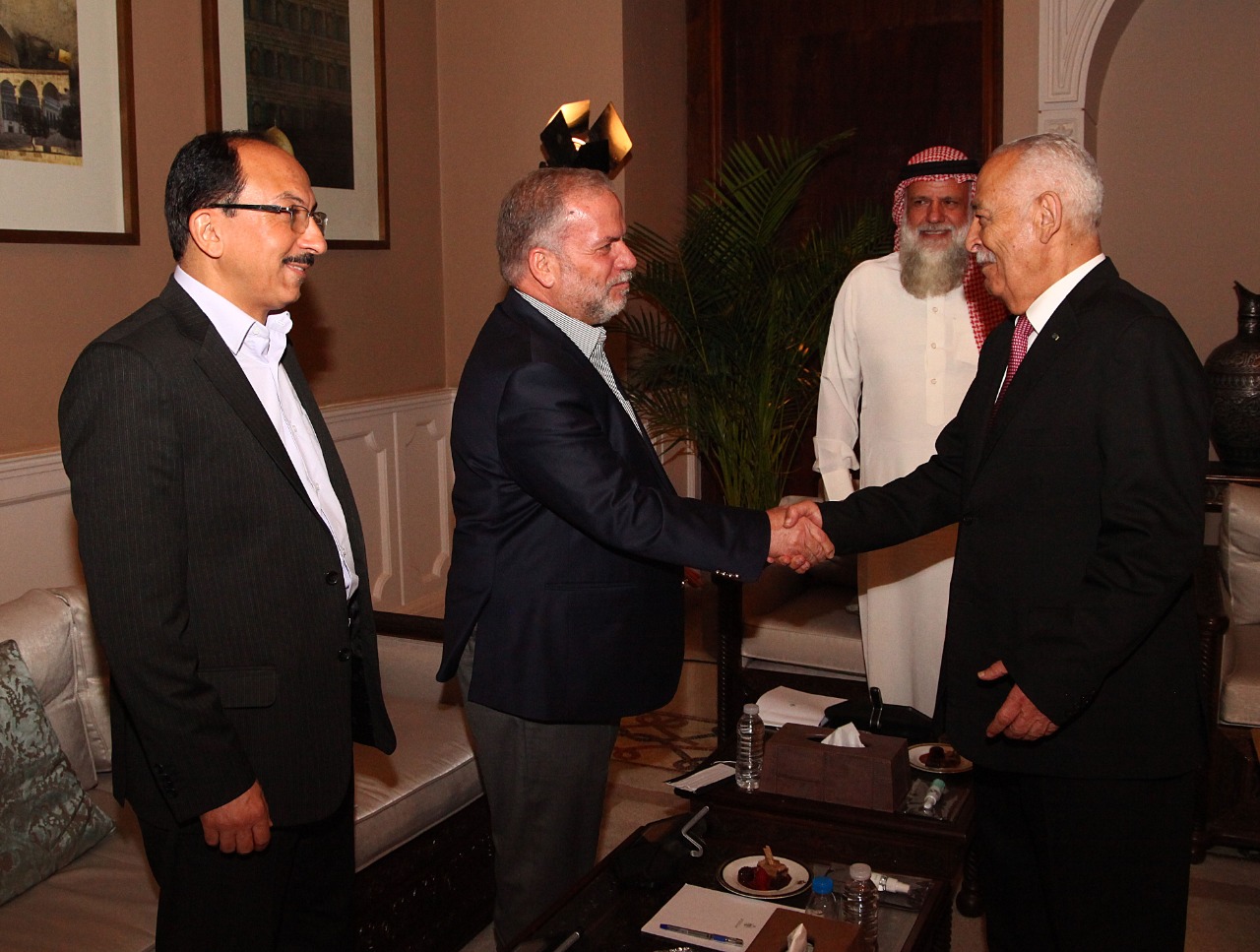 IMG 20220629 WA0361 1 - وكالة عكاظ الاخبارية