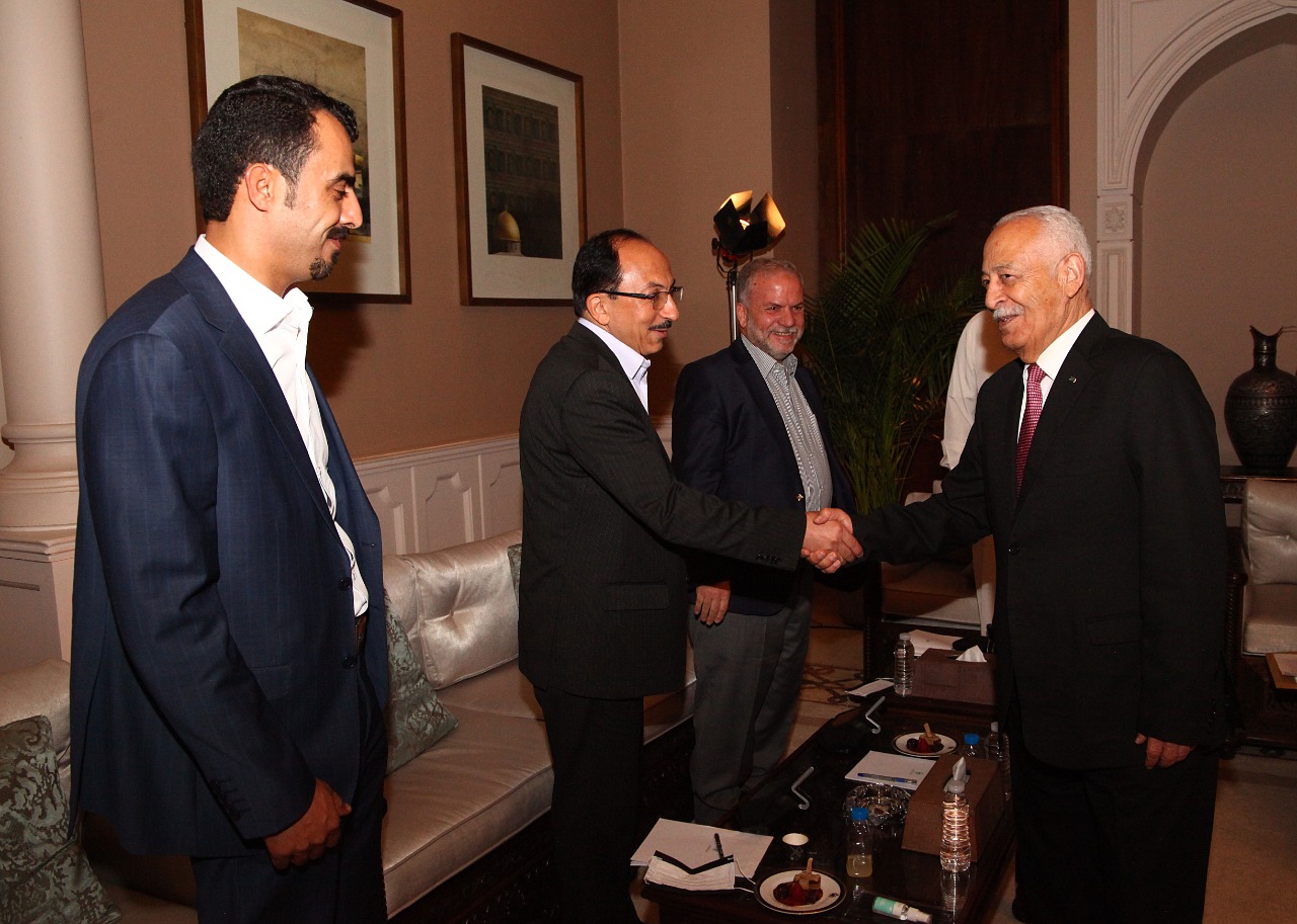 IMG 20220629 WA0363 1 - وكالة عكاظ الاخبارية