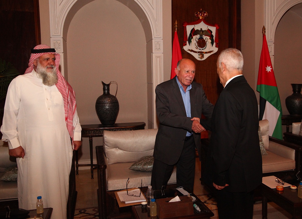 IMG 20220629 WA0364 1 - وكالة عكاظ الاخبارية