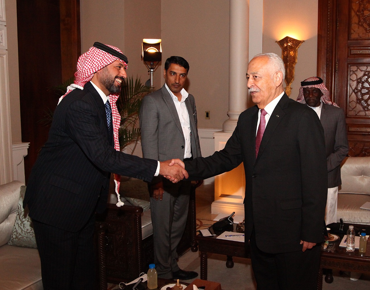 IMG 20220629 WA0365 1 - وكالة عكاظ الاخبارية