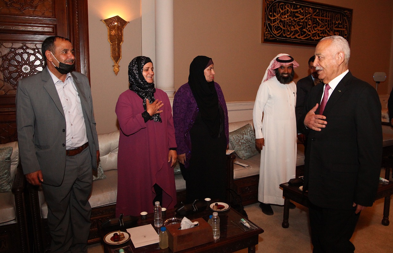 IMG 20220629 WA0369 1 - وكالة عكاظ الاخبارية