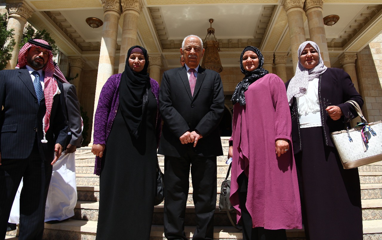 IMG 20220629 WA0370 1 - وكالة عكاظ الاخبارية