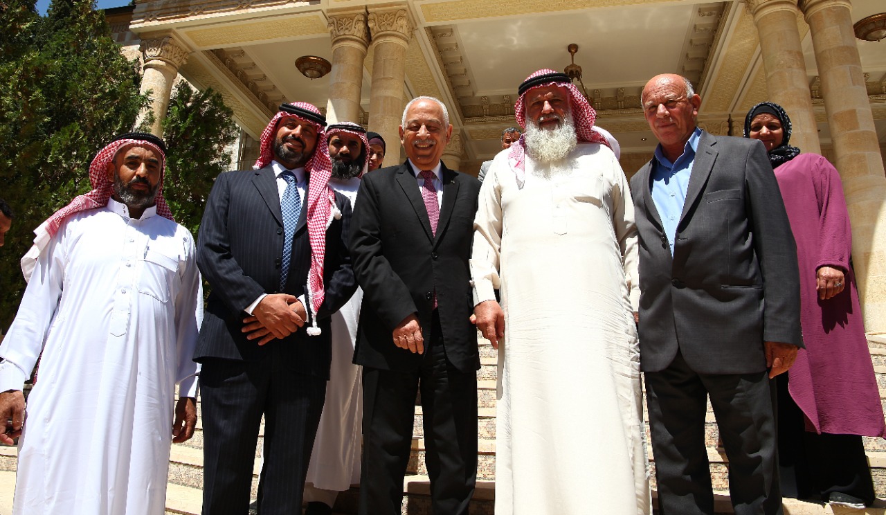 IMG 20220629 WA0374 1 - وكالة عكاظ الاخبارية