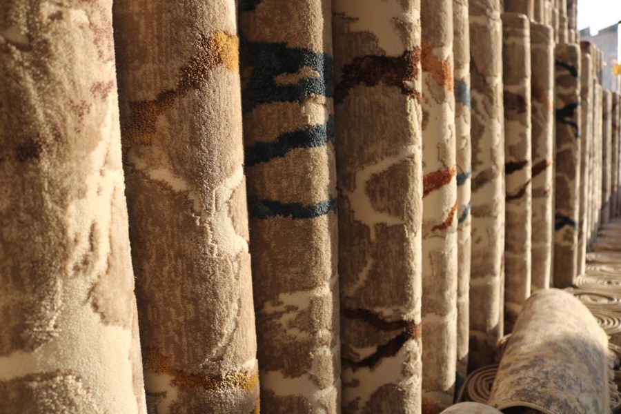 IMG 5175 - وكالة عكاظ الاخبارية