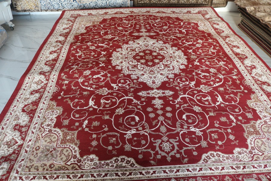 IMG 5182 - وكالة عكاظ الاخبارية