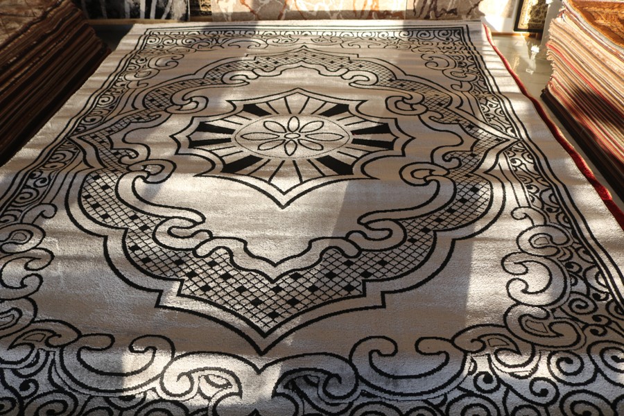 IMG 5183 - وكالة عكاظ الاخبارية