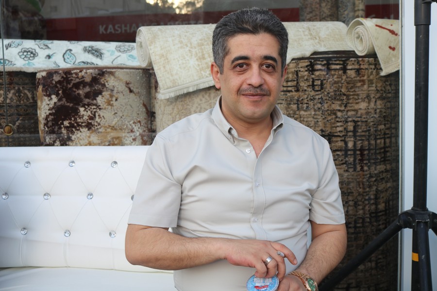 IMG 5227 - وكالة عكاظ الاخبارية