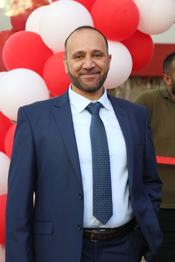 IMG 5230 rotated - وكالة عكاظ الاخبارية