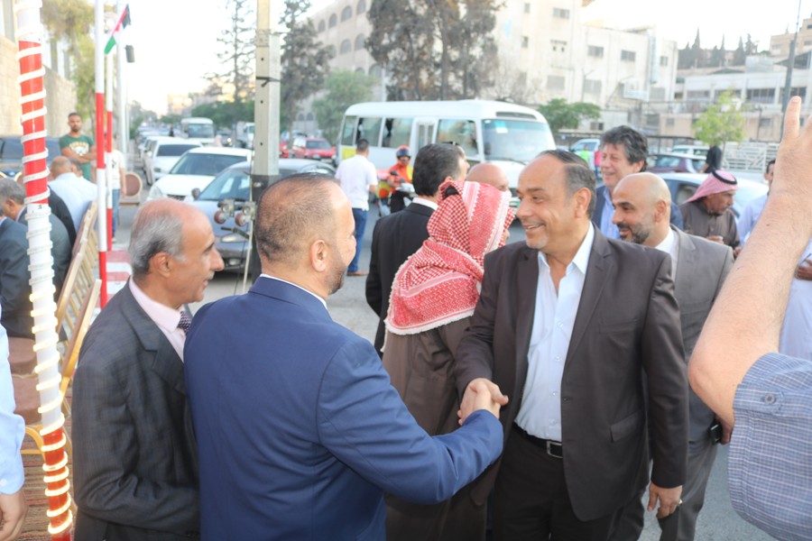 IMG 5248 - وكالة عكاظ الاخبارية