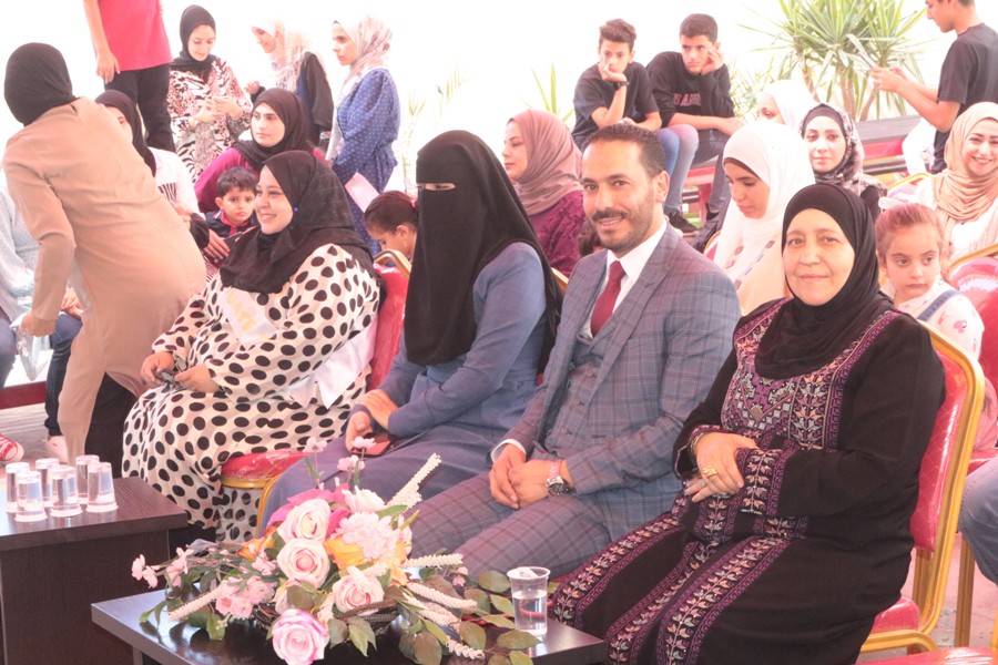 IMG 5805 - وكالة عكاظ الاخبارية