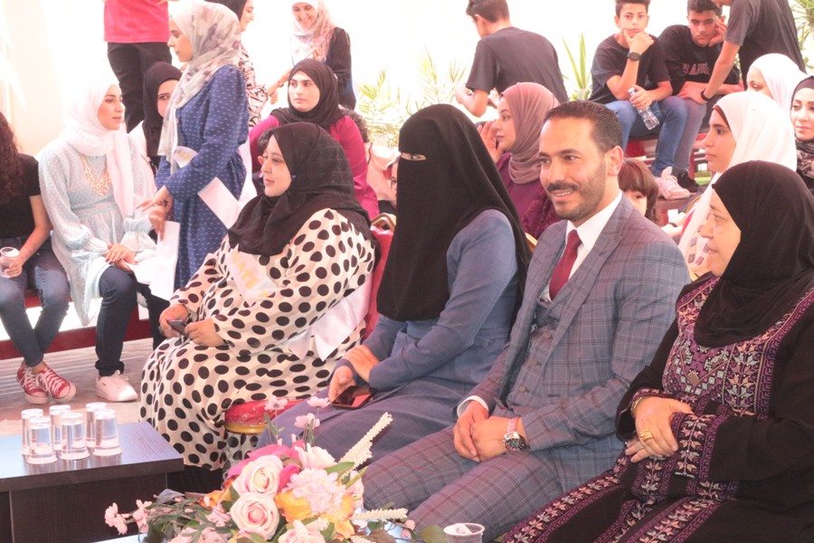 IMG 5808 - وكالة عكاظ الاخبارية