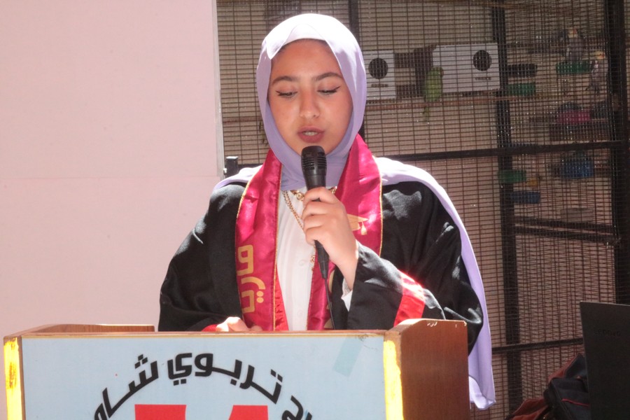 IMG 5823 - وكالة عكاظ الاخبارية