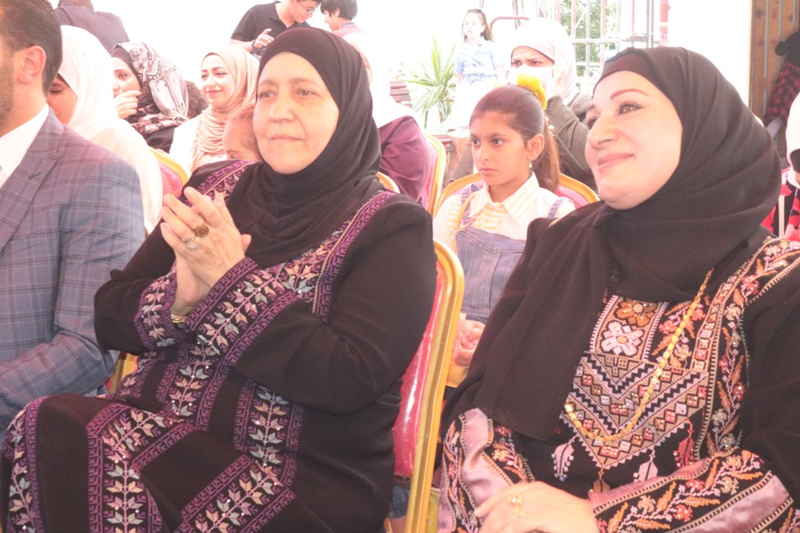 IMG 5847 - وكالة عكاظ الاخبارية