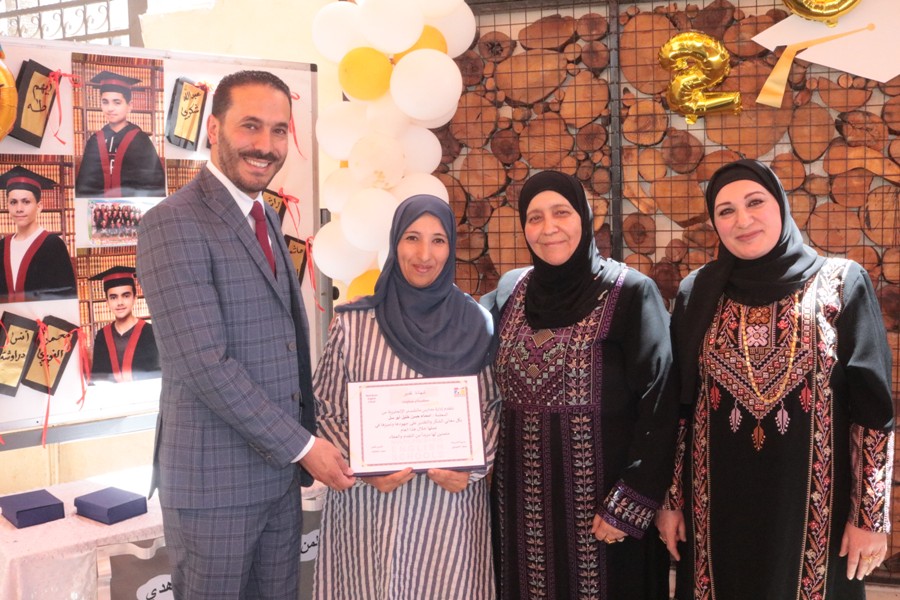 IMG 6020 - وكالة عكاظ الاخبارية