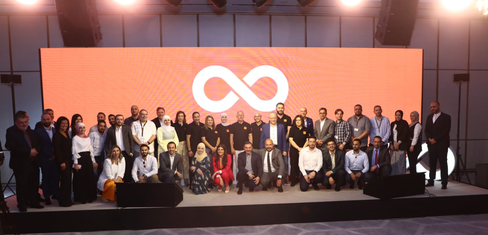 Image 1 - وكالة عكاظ الاخبارية