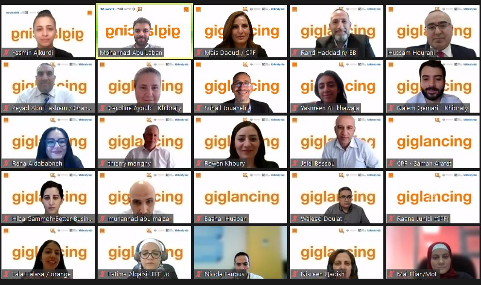 Image - وكالة عكاظ الاخبارية