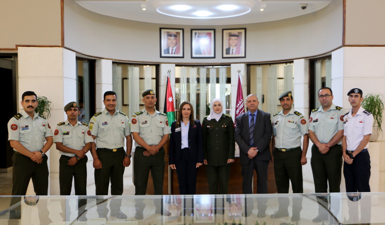 WhatsApp Image 2022 06 15 at 11.53.59 PM - وكالة عكاظ الاخبارية