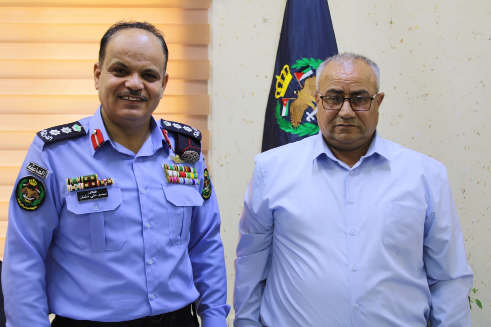 b1613a7c d463 43c9 8dff b2f48ca91d8e - وكالة عكاظ الاخبارية