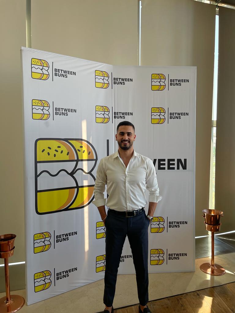 b3696718 d05a 4bbe 89c9 0532cec3db8a - وكالة عكاظ الاخبارية