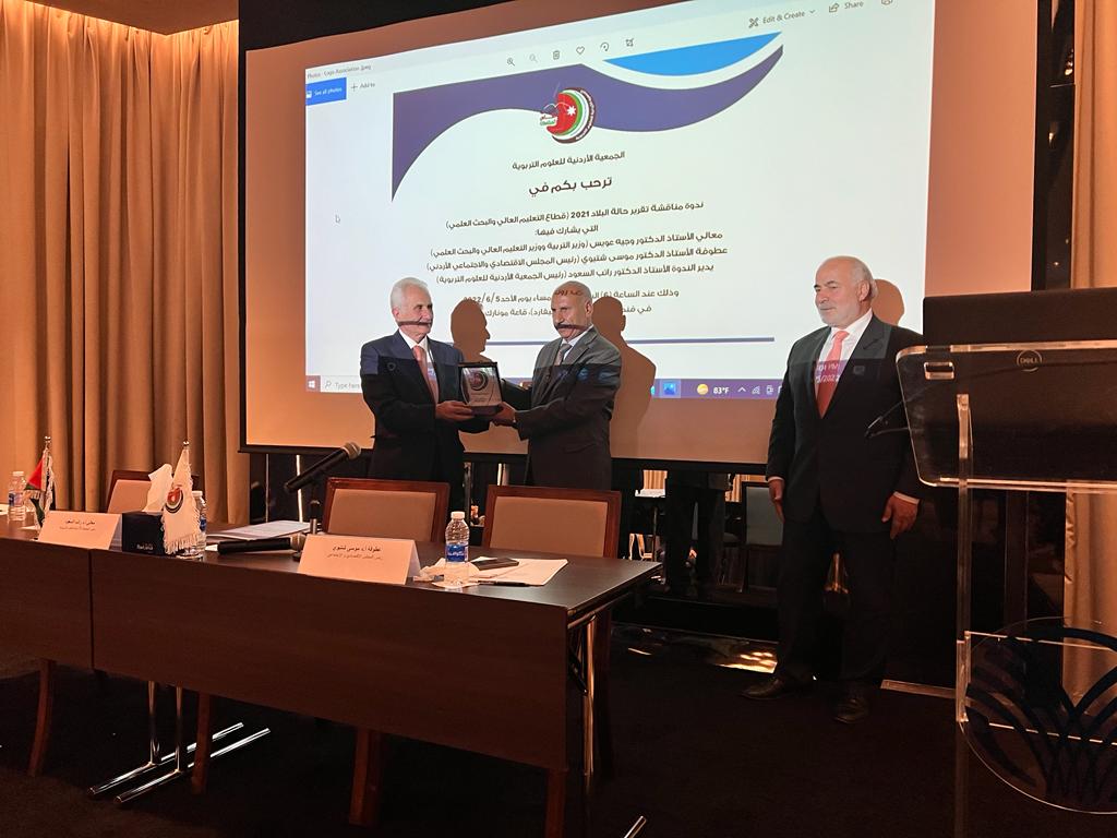 bcc02428 e880 42fe 93ff b4a3f48dceee - وكالة عكاظ الاخبارية