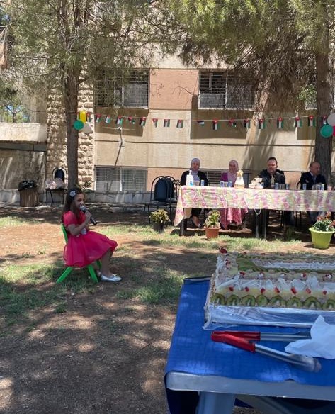 becb976a 9c48 4a82 a9c3 1c4950763ac6 - وكالة عكاظ الاخبارية