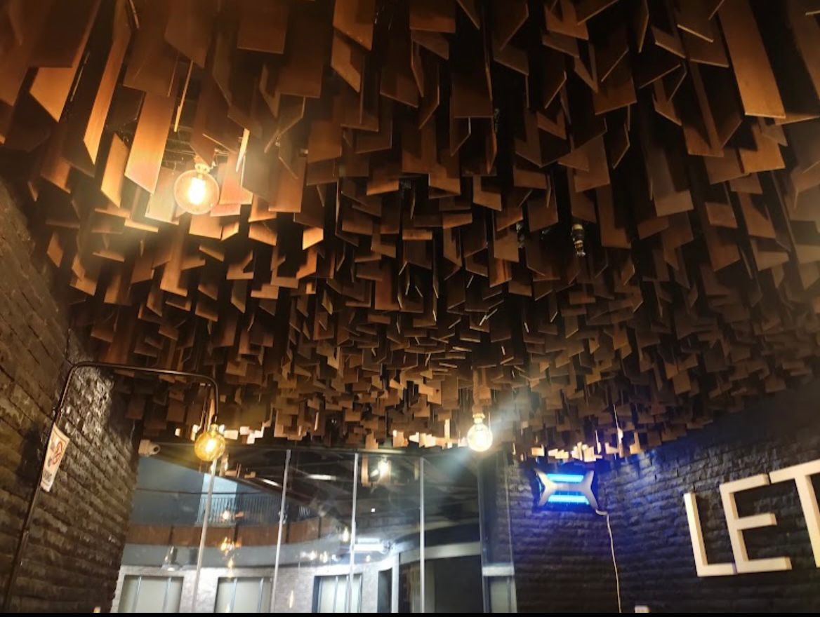 bfdc2bae 32e9 4728 a219 f039c8243b68 - وكالة عكاظ الاخبارية