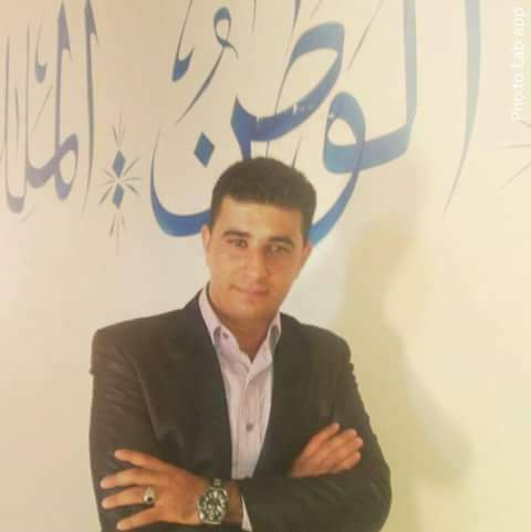 c0d30f0a 193e 4e58 b7be b7eab9fbe77e - وكالة عكاظ الاخبارية