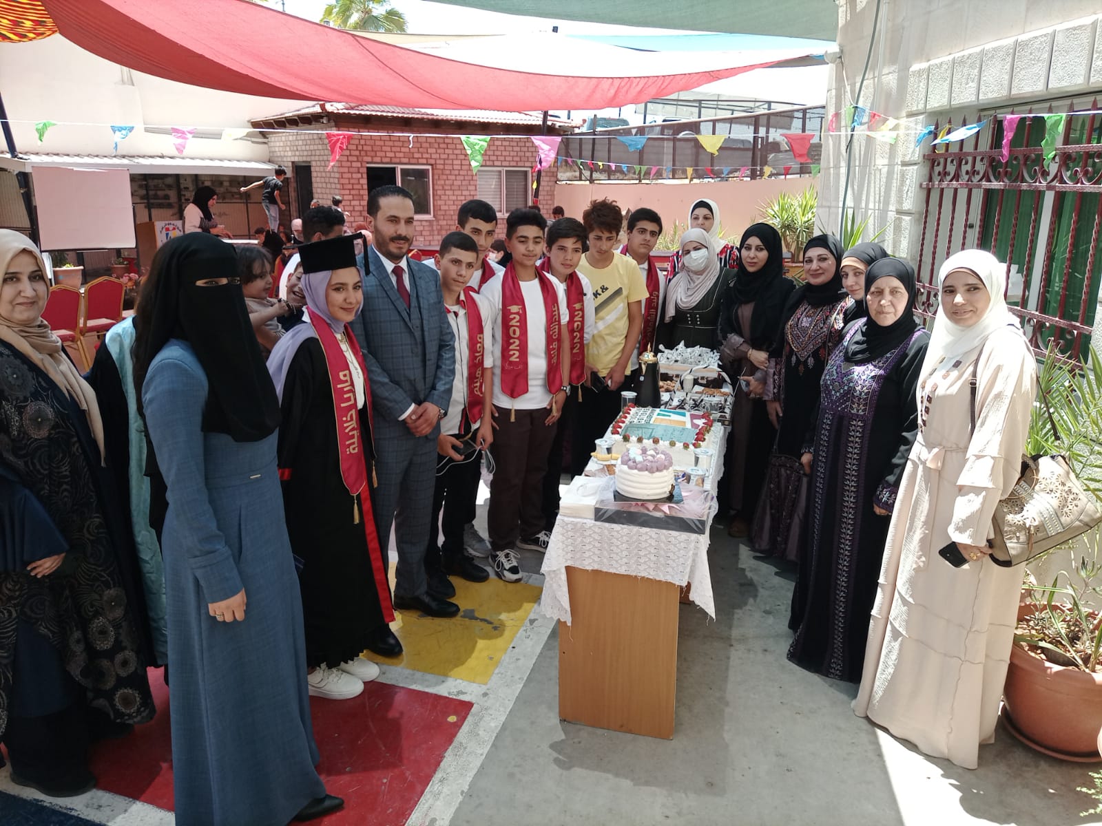 c9350343 eb8c 4350 9888 a53e4b68fb7a - وكالة عكاظ الاخبارية