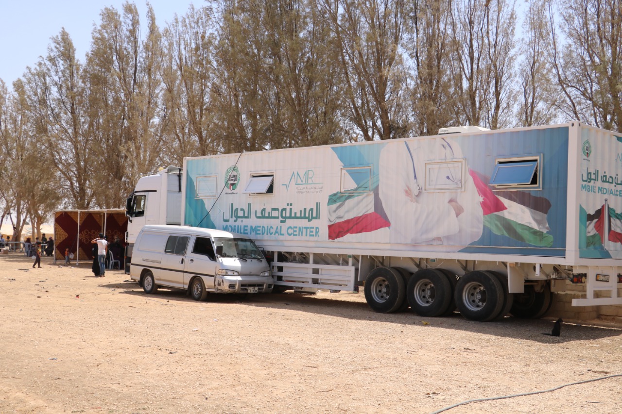 ea47efc0 a133 4d12 85f2 67ae5325fc9d - وكالة عكاظ الاخبارية