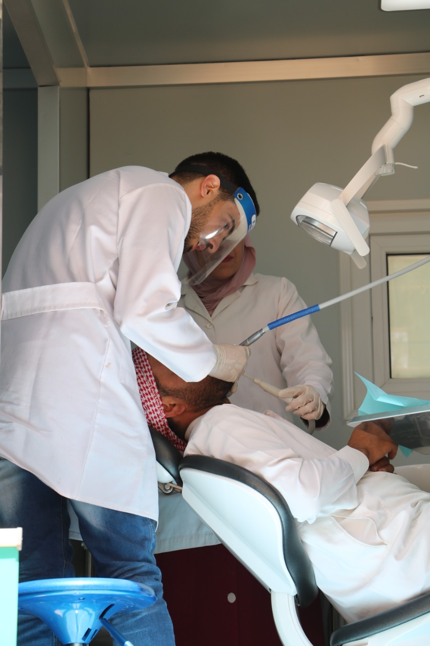 f105a1f5 1ca2 4ecd 9bc4 4c5bc89713e2 - وكالة عكاظ الاخبارية