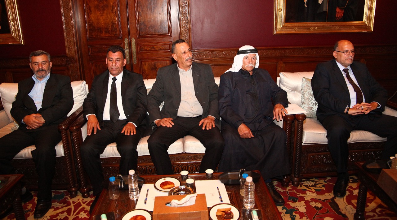 f5bcafba 0e12 4424 80ab 33637526ceb9 - وكالة عكاظ الاخبارية