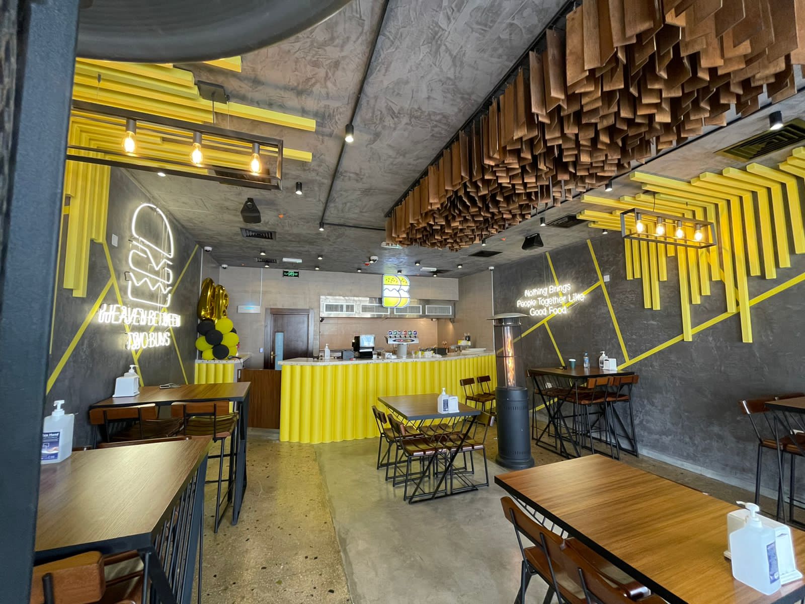 fbb836e9 bd6c 47da 8bfb 7197964bc79e - وكالة عكاظ الاخبارية