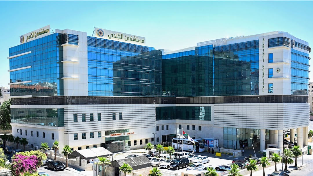 ff0be19f 4860 4fda 8f0b 4a65b373bbd2 - وكالة عكاظ الاخبارية