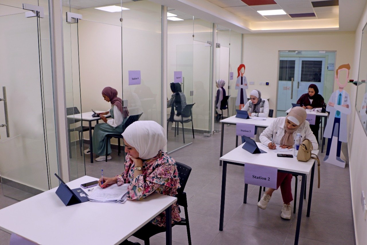  - وكالة عكاظ الاخبارية