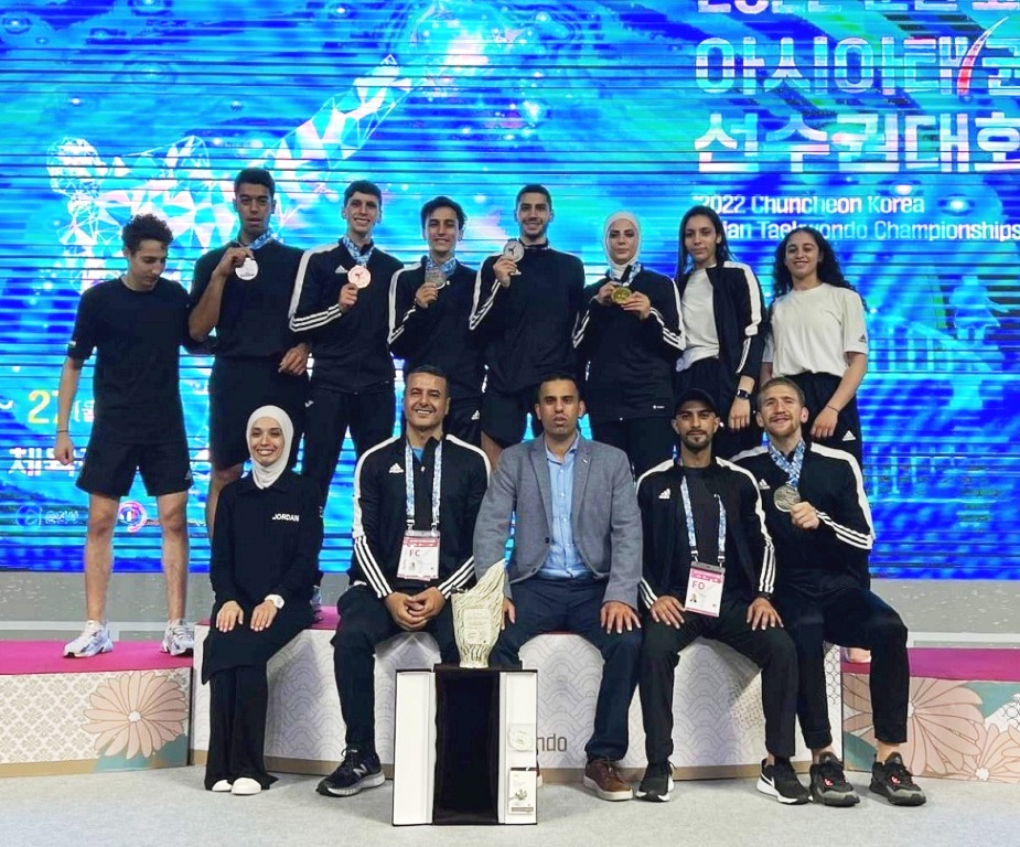  - وكالة عكاظ الاخبارية