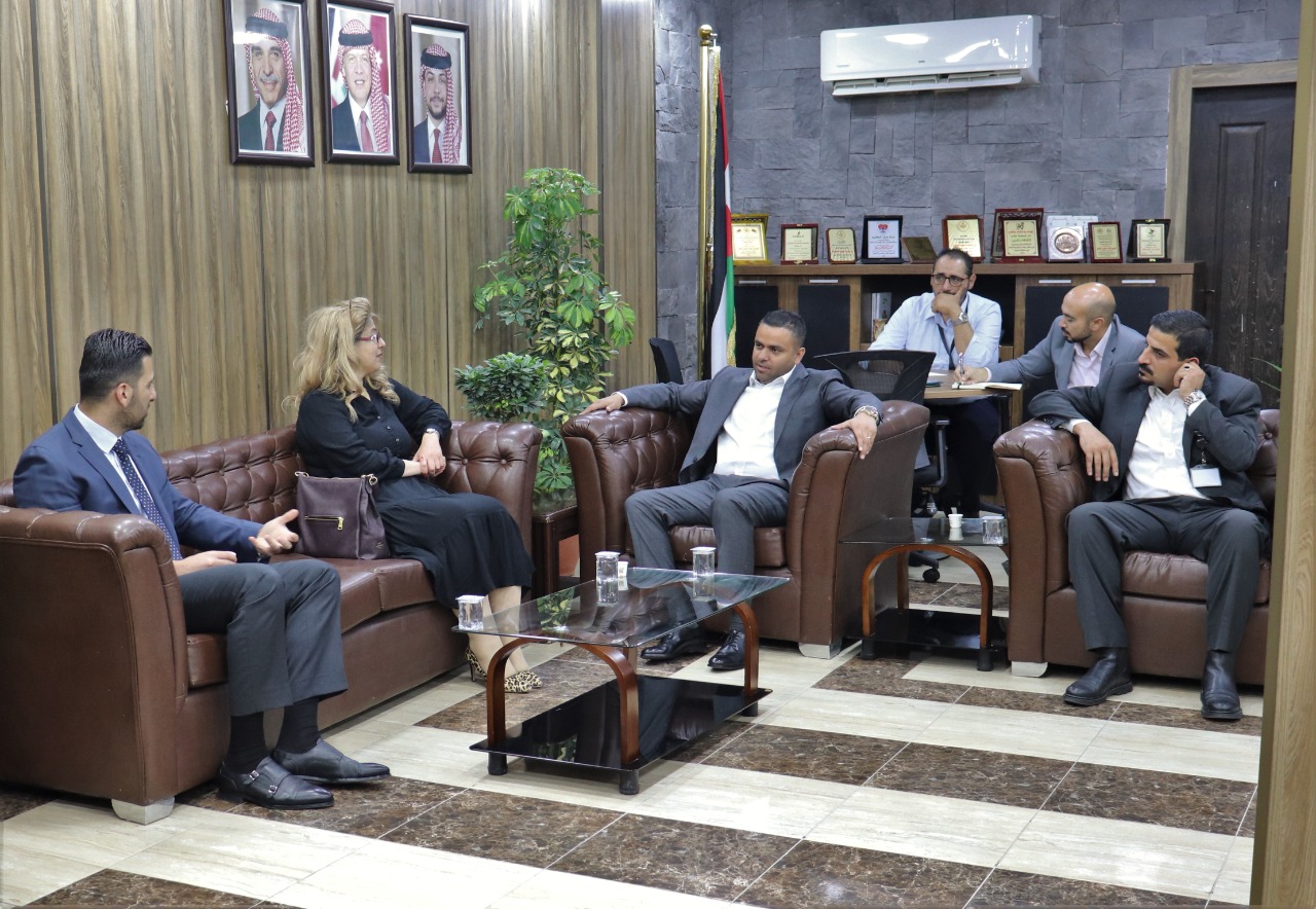  الجيزة 1 - وكالة عكاظ الاخبارية