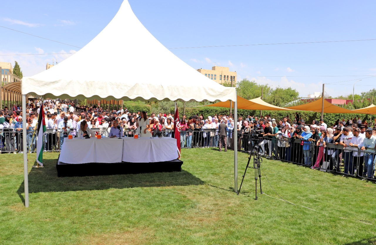  المسابقة 5 - وكالة عكاظ الاخبارية