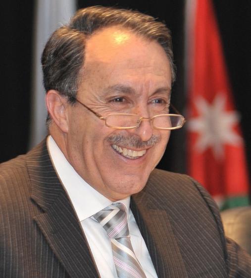  - وكالة عكاظ الاخبارية