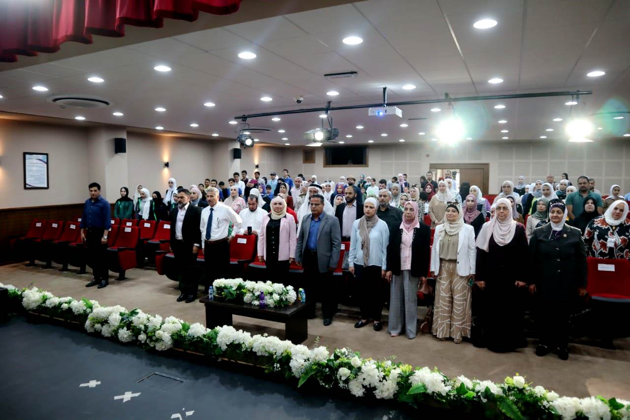  1 - وكالة عكاظ الاخبارية