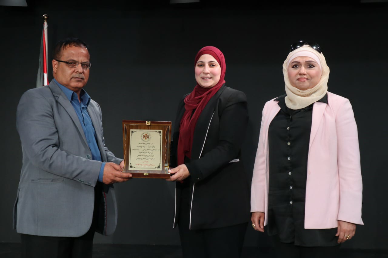  2 - وكالة عكاظ الاخبارية