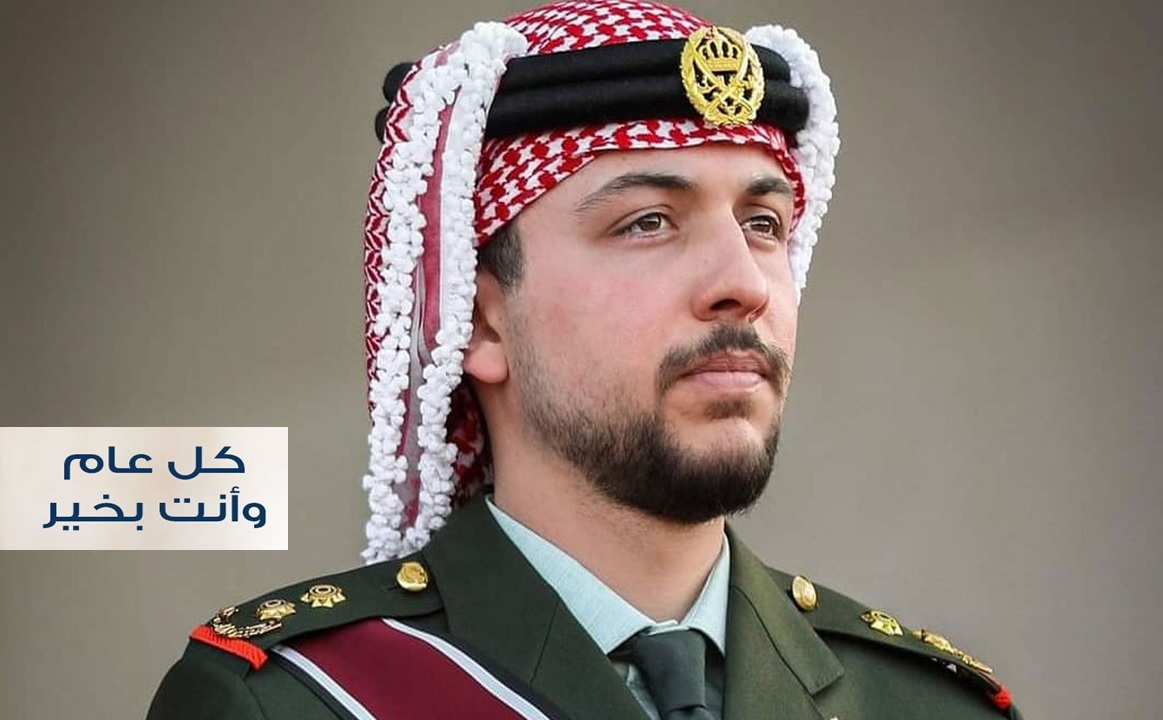  العهد عيد ميلاده - وكالة عكاظ الاخبارية